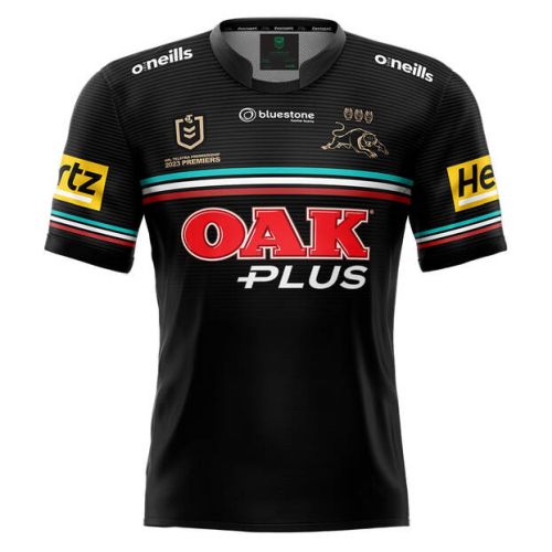 Cheap store nrl jerseys