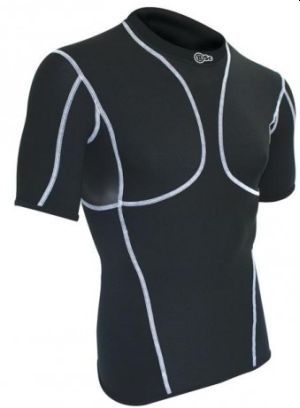 Compression Clothing - Shop Online - BSc Body Science NZ