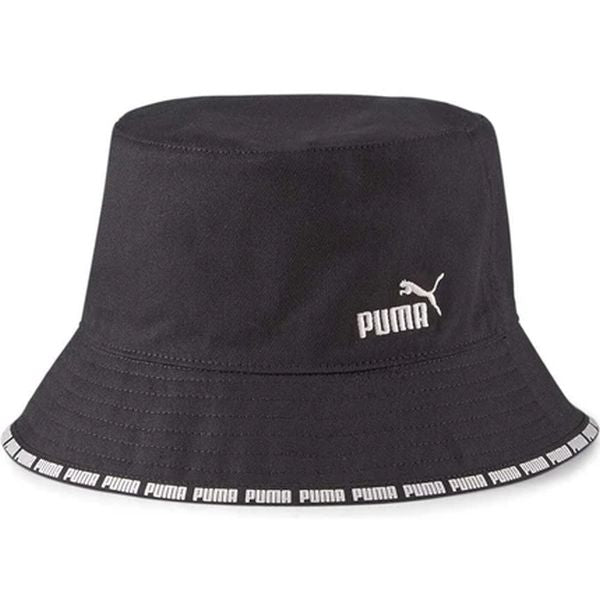 Puma hats for sale men