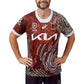 ASICS BRONCOS INDIGENOUS JERSEY 2024