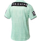 ASICS BRONCOS TRAINING TEE 2025 | MINT