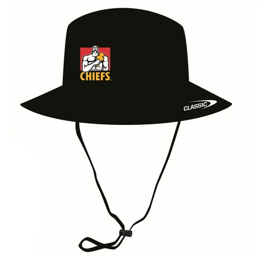 CLASSIC CHIEFS BUCKET HAT 2024 Sports Safari