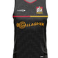 CLASSIC CHIEFS PRO-TRAINING SINGLET 2024