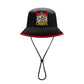 CLASSIC CHIEFS BUCKET HAT 2025