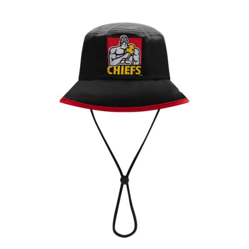 CLASSIC CHIEFS BUCKET HAT 2025