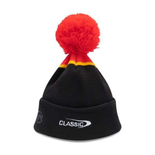 CLASSIC CHIEFS BEANIE 2025