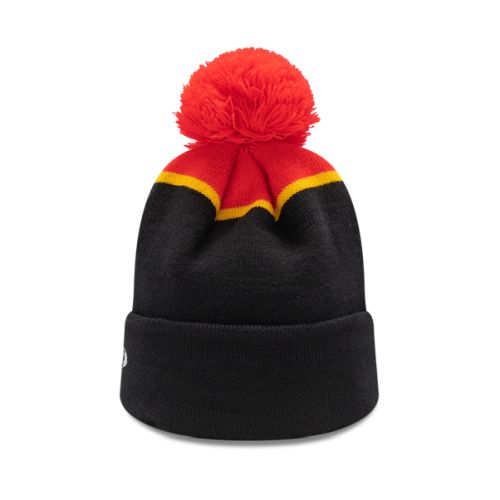 CLASSIC CHIEFS BEANIE 2025