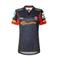 CLASSIC CHIEFS WOMENS HOME JERSEY 2025