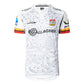 CLASSIC CHIEFS MENS AWAY JERSEY 2025