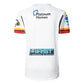 CLASSIC CHIEFS MENS AWAY JERSEY 2025