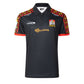 CLASSIC CHIEFS MENS TEAM POLO 2025