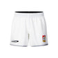 CLASSIC CHIEFS MENS AWAY SHORTS 2025