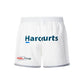 CLASSIC CHIEFS MENS AWAY SHORTS 2025