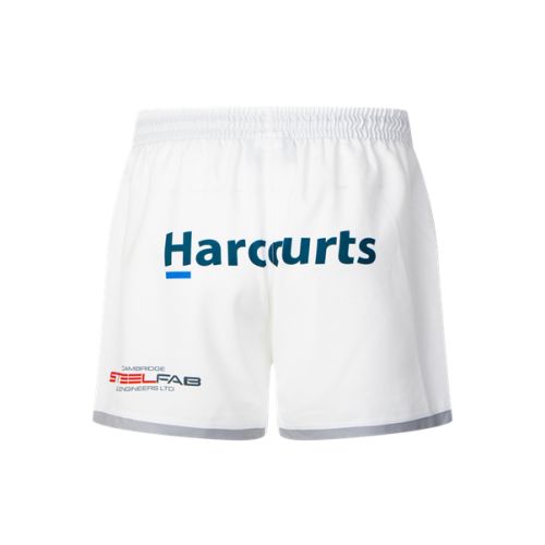 CLASSIC CHIEFS MENS AWAY SHORTS 2025