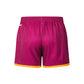 CLASSIC CHIEFS MENS TRAINING SHORTS 2025