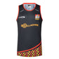 CLASSIC CHIEFS MENS PRO TRAINING SINGLET 2025