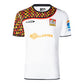 CLASSIC MENS CHIEFS PRO TRAINING TEE 2025 | WHITE