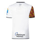 CLASSIC MENS CHIEFS PRO TRAINING TEE 2025 | WHITE