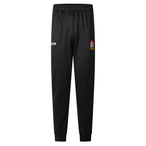 CLASSIC CHIEFS MENS TRACKPANTS 2025