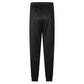 CLASSIC CHIEFS MENS TRACKPANTS 2025