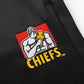 CLASSIC CHIEFS MENS TRACKPANTS 2025