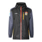 CLASSIC CHIEFS MENS WET WEATHER JACKET 2025