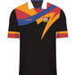 CLASSIC CHIEFS MENS RETRO JERSEY 2025