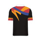 CLASSIC CHIEFS MENS RETRO JERSEY 2025