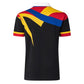 CLASSIC CHIEFS MENS RETRO JERSEY 2025