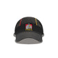 CLASSIC CHIEFS TRAINING CAP 2025