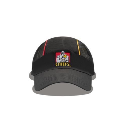 CLASSIC CHIEFS TRAINING CAP 2025