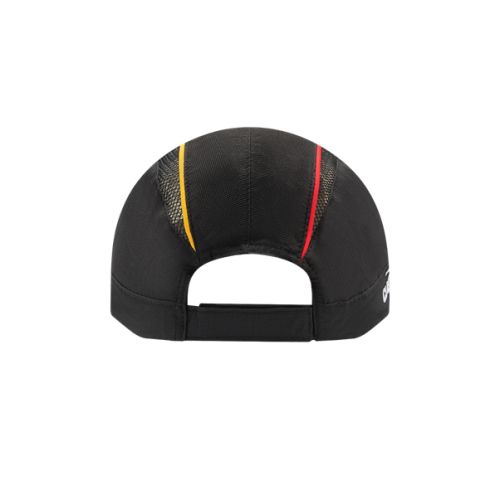 CLASSIC CHIEFS TRAINING CAP 2025