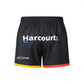 CLASSIC CHIEFS KIDS HOME SHORTS 2025