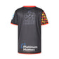 CLASSIC CHIEFS KIDS TRAINING TEE 2025