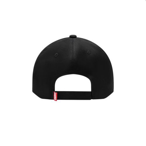 CLASSIC MARVEL BLACK PANTHER CHIEFS CAP