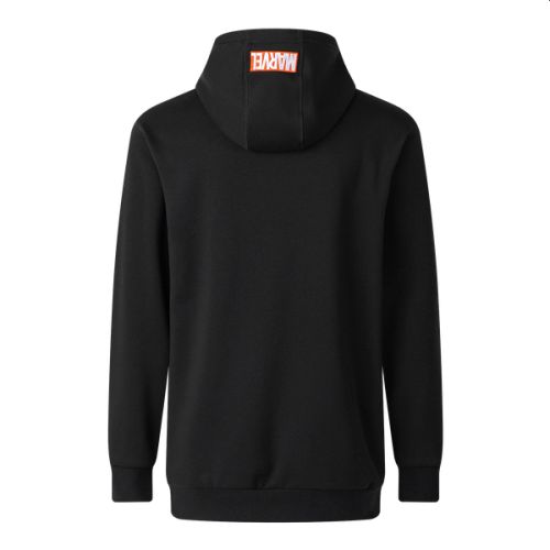 CLASSIC MARVEL BLACK PANTHER CHIEFS HOODIE