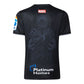 CLASSIC MARVEL BLACK PANTHER CHIEFS WARM UP TEE