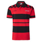 CLASSIC CRUSADERS MENS RETRO JERSEY 2025