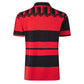 CLASSIC CRUSADERS MENS RETRO JERSEY 2025