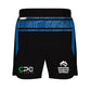 CLASSIC INDIGENOUS BULLDOGS TRAINING SHORTS 2024