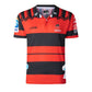 CLASSIC CRUSADERS MENS HERITAGE JERSEY 2024