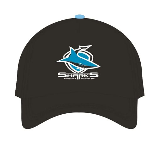 CLASSIC SHARKS MEDIA CAP 2024