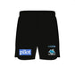 CLASSIC SHARKS MENS TRAINING SHORTS 2024