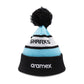 CLASSIC SHARKS BEANIE 2025