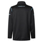 CLASSIC SHARKS MENS TRACK JACKET 2025