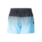 CLASSIC SHARKS MENS PERFORMANCE GYM SHORTS 2025