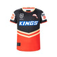 CLASSIC DOLPHINS INFANT AWAY KIT 2025