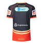 CLASSIC DOLPHINS MENS AWAY JERSEY 2025