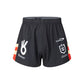 CLASSIC DOLPHINS MENS AWAY SHORTS 2025