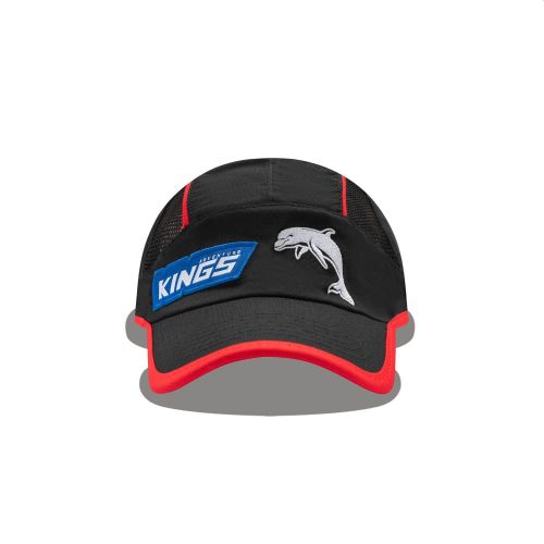 CLASSIC DOLPHINS TRAINING CAP 2025 Sports Safari